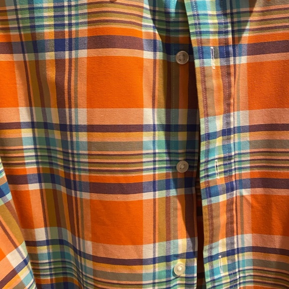 XL Ralph Lauren Men’s Button Down - Picture 4 of 4
